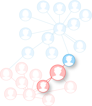 Graph Query