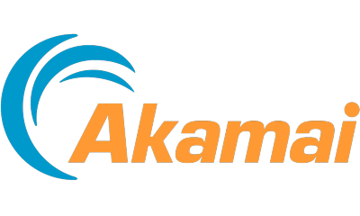 Akamai