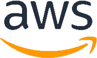 Amazon Web Services