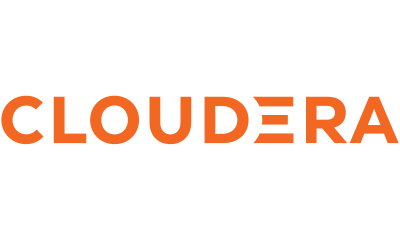 Cloudera