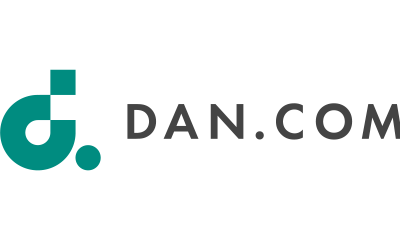 Dan.com