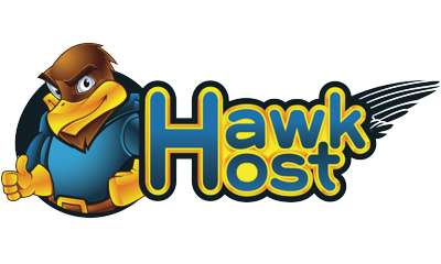 Hawk Host