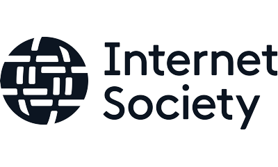 Internet Society