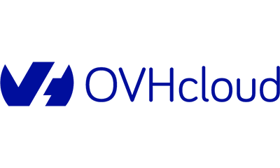 OVH