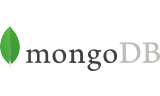 MongoDB