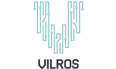 Vilros