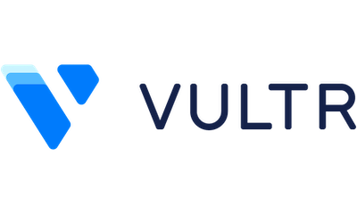 Vultr