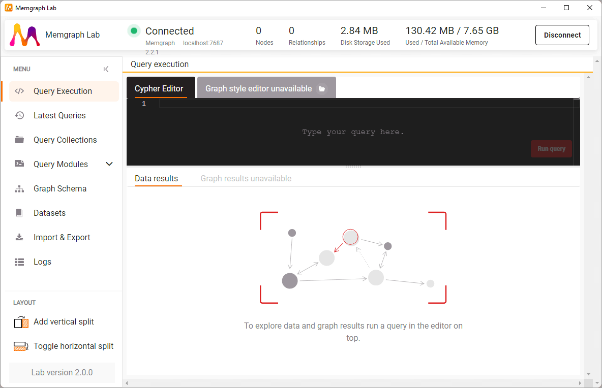 lab-dashboard