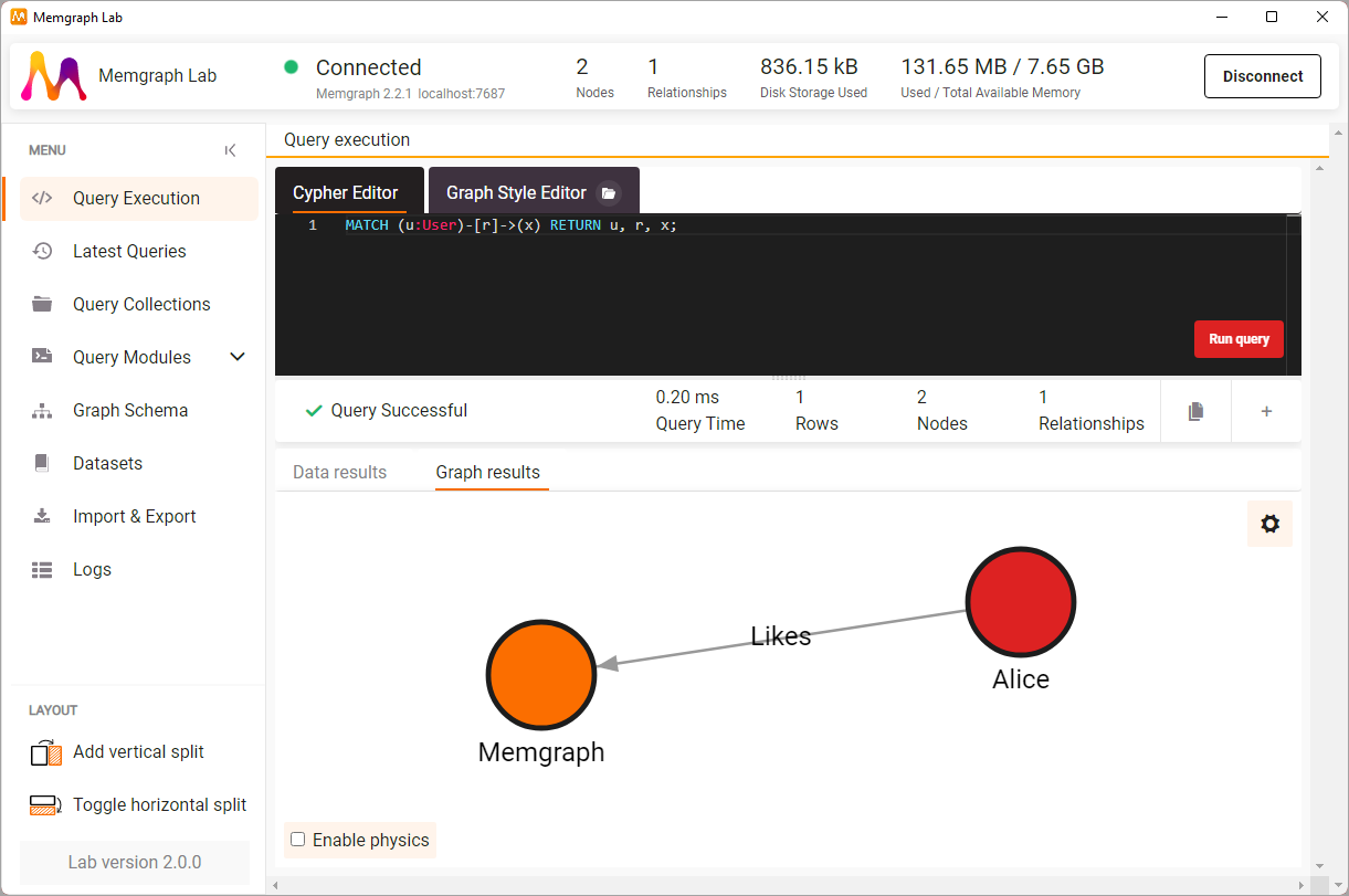 memgraph_lab_screenshot