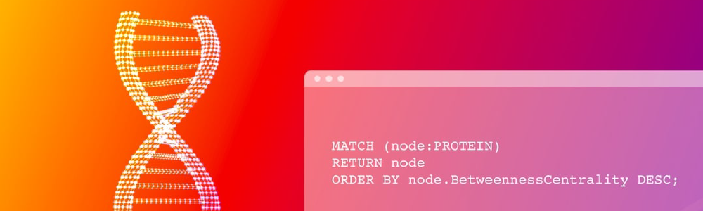 memgraph-graph-algorithm-applications-bioinformatics