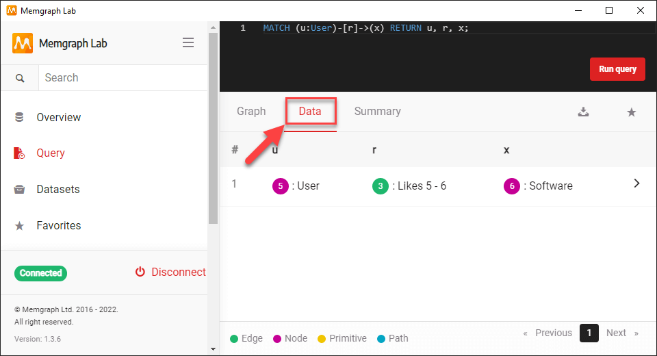 memgraph-lab-run-match-query-data