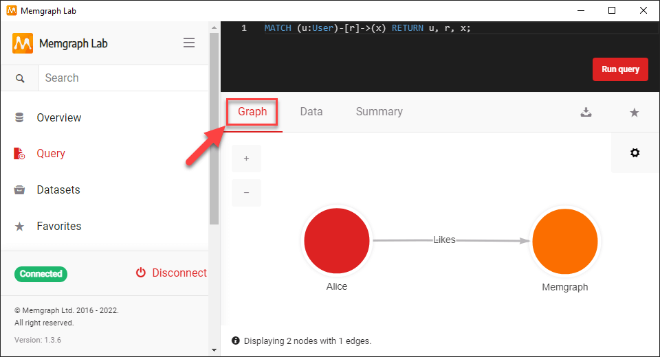 memgraph-lab-run-match-query-graph