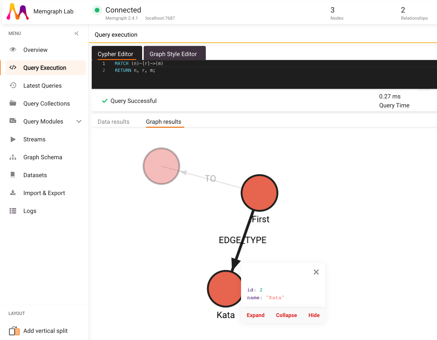 networkx-example-1