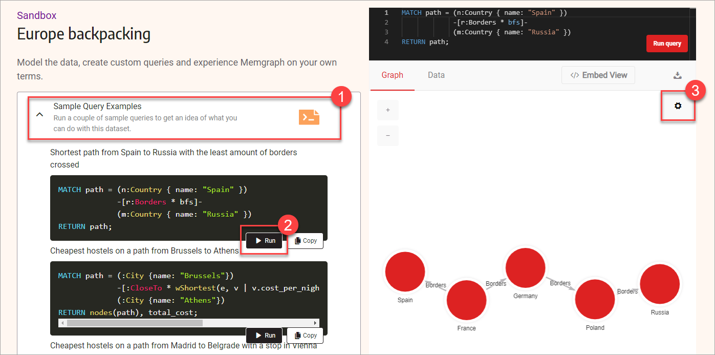 style-graphs-open-style-editor