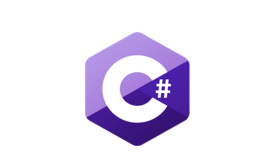 C#