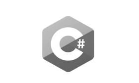 C#