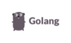 GoLang