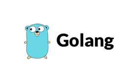 GoLang