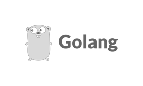 GoLang