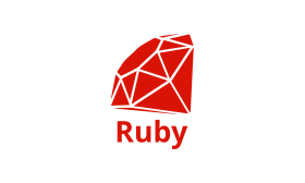 Ruby