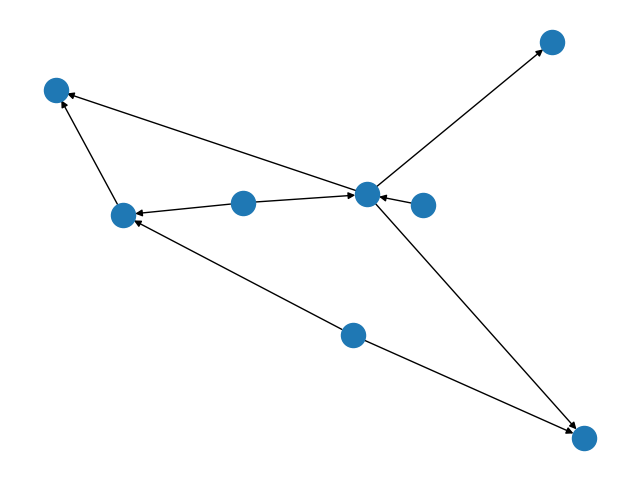 matplotlib-figure