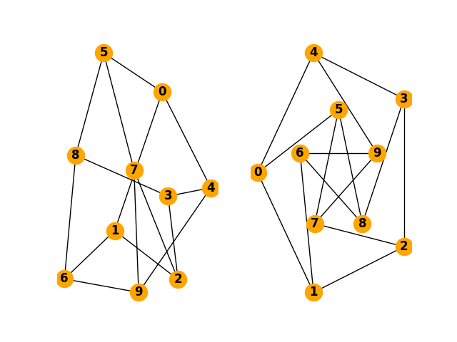 matplotlib-figure-1