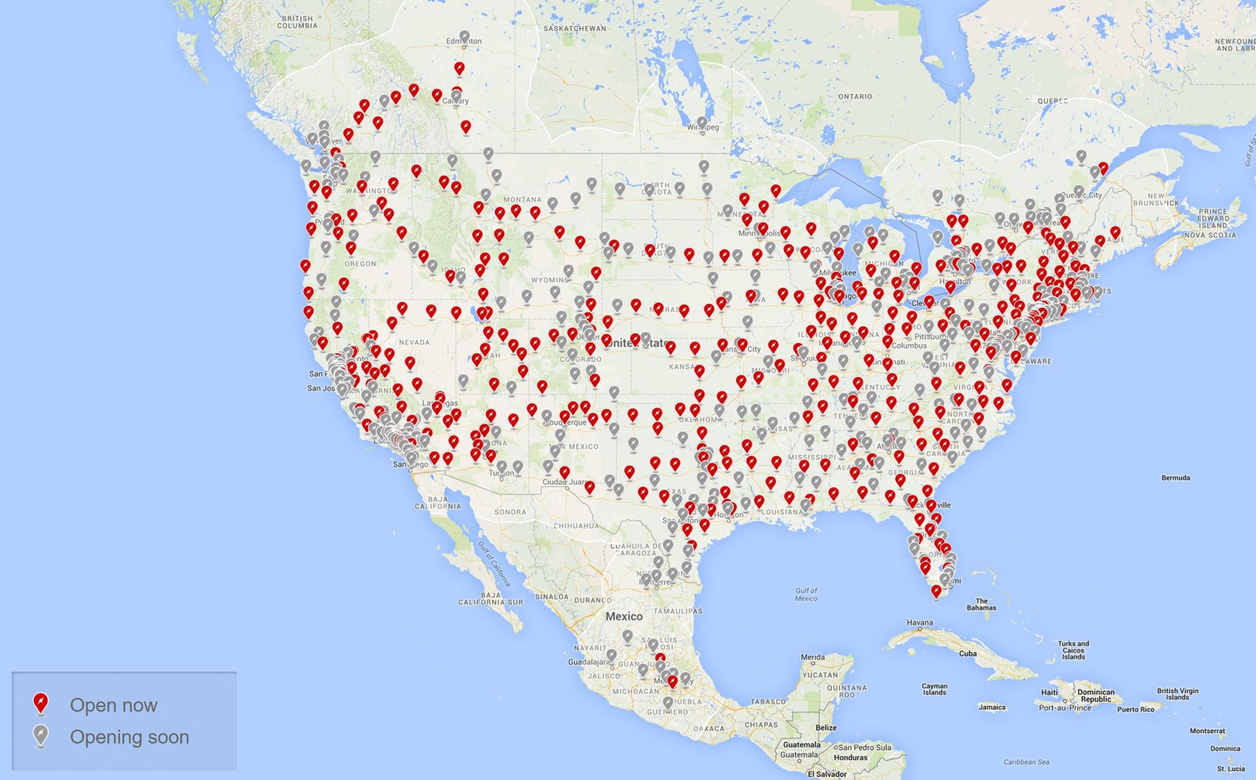 spatial_networks